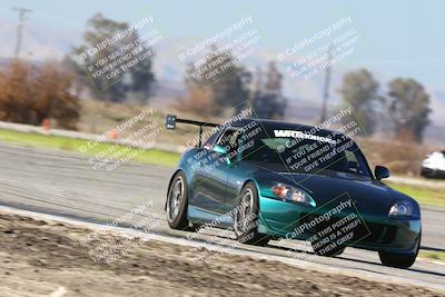 media/Jan-07-2024-SoCal Drivers Club (Sun) [[fbfecfa591]]/Red Group/Sunset and Front Straight (1pm)/